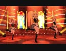 MAD アイドルマスター「Tunak Tunak Tun」