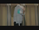 【オーガスト⁂エイプリル】花に亡霊　踊ってみた　【A3!/コスプレ】