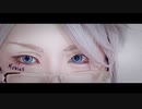 【ツイステコス】メビウス踊ってみた【捏造衣装有】