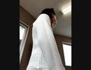 ホモと見るブラック学童