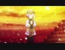 TEARS ECHO