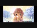 【しんげきえくすて】第33話「じっとしていられないっ！」【柚ソロ回】
