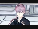 p.h.【アイゼン君】