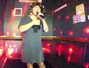 月のしずく／RUI
