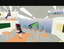 [Beat Saber]staple stable (TV Size)