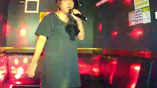 ガラスの林檎／松田聖子
