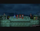 1日約１０分の町おこし！ドラクエビルダーズ２を実況プレイPART147