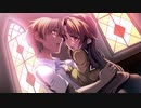 【実況】たいせつなきみのために、ぼくにできるいちばんのこと part39
