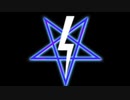 HP Black Mamba How Do I Become a Satanist