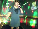 hero -アルバム「Request Best ～beautiful memory～」より-／ZARD