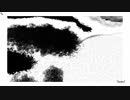 【奇曲】母親なのに生きている　Another Mother【インストゥルメンタル ポストロック】