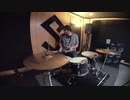 Drum Lab - Hip Hop Groove 25/03/21