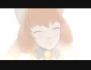 RWBY V8:E14 - The Final Word【日本語字幕】