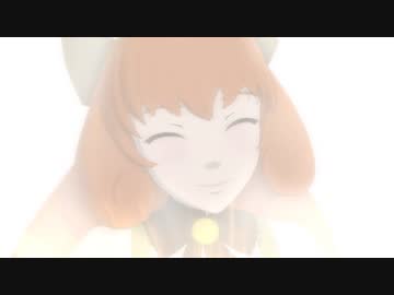 RWBY V8:E14 - The Final Word【日本語字幕】