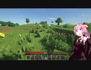 茜と一緒にヒーリングマーク！！ -プロローグ-