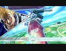 【EXVS2XB】まろテーロはんせーよー　part3