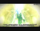 【RTA】ゼルダの伝説BotW Exオールダンジョン 3:21:41 Part6【字幕解説】