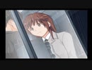 【ドキドキしてる･･････私･･････】アマガミをいい感じに実況プレイ part122【実況】