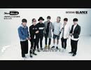 スターアタック 第15回 BTS（防弾少年団）（日本語字幕）