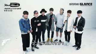 防弾少年団(BTS) - niconico BTS 防弾少年団 - ニコニコ動画
