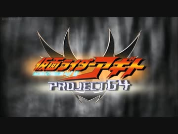 人気の 氷川誠 動画 40本 ニコニコ動画