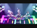 【ウマ娘プリティーダービー】うまぴょい伝説【アニメウマ娘二期最終回】