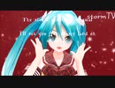 【あぴミクMMD】あぴミクが可愛すぎる件について