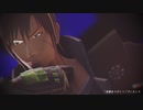 【MMD戦国BASARA】シニカルナイトプラン【19歳小十郎】