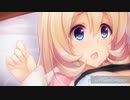 【エロゲ複合MAD】 To“five”Kiss