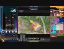 【BeatmaniaIIDX】編集技術七級がライトニングでビートマニア