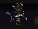 迫真マ淫ｸﾙﾙｧフト部　TUSBの裏技.mp3