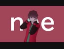 【人l力】NlElE【шτ/blr】