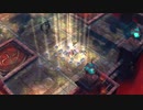 【Tree of Savior】白い羽毛と散歩するだけ。【寄り道２０】