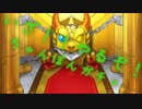 【モンスト】ちゃんぽんガチャ！！！やります！