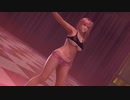 【DoaX3F】ポールダンス ほのか 040418