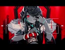 『KING』/Knaria 歌ってみた Cover by 犬汰【歌詞付き】