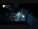 【Hollow Knight】井戸の中で part7【ゆっくり実況プレイ】