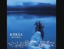 KOKIA　Ave Maria（カッチーニのアヴェマリア）