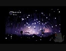 【ゆっくり実況】クワガタになろうと思った：5【HOLLOW KNIGHT】