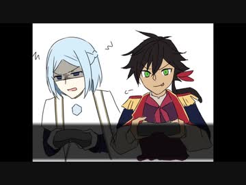 【実況】君と鳥籠の外へ『施薬僧のレタ』【追加要素その19】