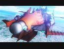 【実況】太正桜に、浪漫の嵐―『新サクラ大戦』 第七話其之四