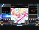 【beatmania IIDX】Lv.12 バッド・スイーツ、バッド・ドリーム SPA 正規