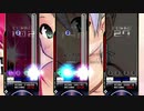 【EZ2ON REBOOT:R】Andy Lee - Lovely Day(Remaster)【4K譜面確認用】