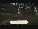 カッパのFF14生活S529　レターモーグリクエスト「樹陰に潜む密猟王」　【実況】