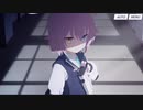 【ブルアカ】なんでここに先生が!? #42【ブルーアーカイブ実況】