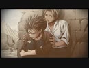バディミッション BONDを語りたい Part 56