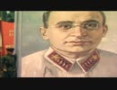 【ロリ.....】1939年7月18日 ソビエト連邦　アスリートパレード【ベリヤ】