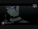 【MMDツイステ】Build Our Machine【2C】