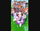 【艦隊これくしょん】マップごとに何かがランダム封印　part1【縛りプレイ】