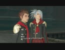 FFシリーズ制覇の旅　FF零式　【実況プレイ】 Part.70